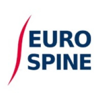 Logo Eurospine