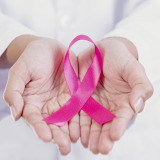 Brustkrebs Betroffene