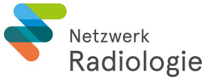 Netzwerk Radiologie und Nuklearmedizin