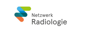 Netzwerk Radiologie und Nuklearmedizin