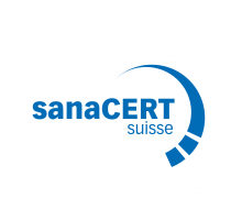 SanaCert Suisse