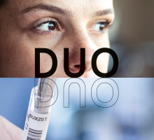 DUO August 2020