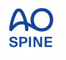 AO Spine