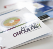 Fachzeitschriften Onkologie/Hämatologie