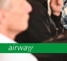 Airway Management Symposium