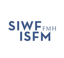 Logo SIWF