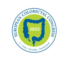 European Colorectal Congress