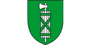 Wappen St.Gallen