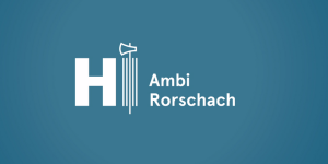 Ambi_Rorschach_Logo