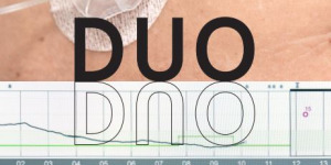 DUO: Endokrinologie/Diabetologie im Blickpunkt