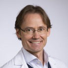Dr. Marc Schlaeppi