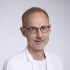 Dr. Markus Diethelm