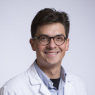 Dr. Marino Quarella