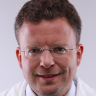 Dr. Stephan Wälti