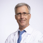Prof. Dr. Burkhard Ludewig