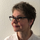 Dr. Franziska Rohner 