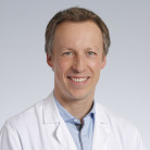 Dr. Ansgar Felbecker