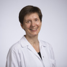 Dr. Med. Maria Ammann