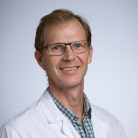Dr. Claus Joachim Berger