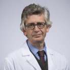 Dr. med. Sergio Cogiatti