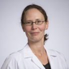 Dr. med. Anette Enzler-Tschudy