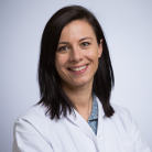 Dr. Petra Grabher