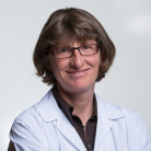 Dr. Claudia Hader