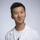 Dr. Olaf Chan-Hi Kim