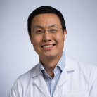 Dr. Suk-Kyum Kim