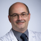 Dr. David Matt