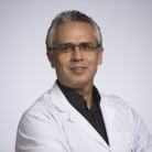 Dr. med. Regulo Rodriguez