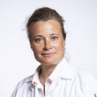 Sandra Roeske