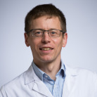 Prof. Dr. Tobias Dietrich