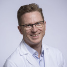 Dr. Christian Bucher