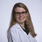 Dr. Aurelia Schnyder