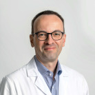 Dr. Simon Graf