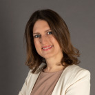 Sonja Caviezel Firner Personalbild