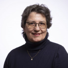 Gloria Steffen