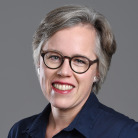 Susanne Driessen