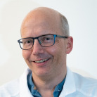 Dr. Thomas Lüthi