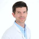 Dr. Philipp Birchler