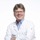 Dr. Thomas Kluckert