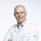 Prof. Dr. Simon Wildermuth