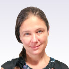 Prof. Dr. Janna Hastings