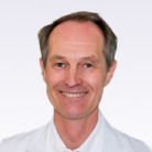 Prof. Dr. Roger Lauener