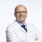 Dr. Kay-Bernd Lanner