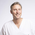 Dr. Schneiter Stephan