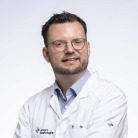 Dr. Jan Kellner