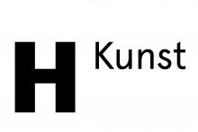 H-Kunst Logo