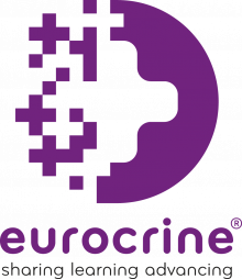 eurocrine